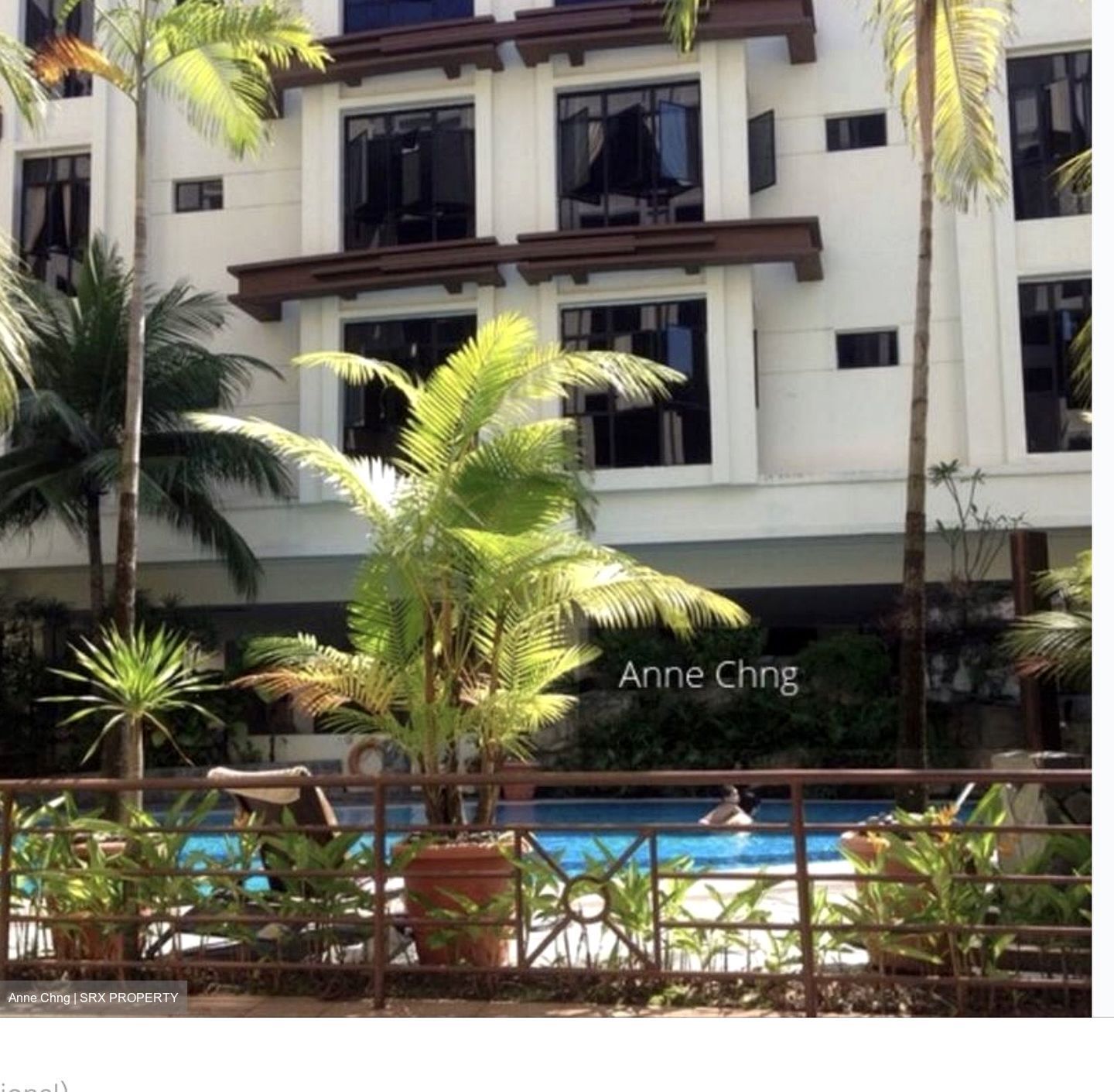 Harbourlights (D4), Apartment #447775541